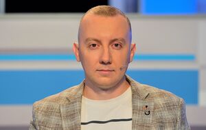 Заставить РФ из-за огласки закрыть "Изоляцию" – это вполне реально