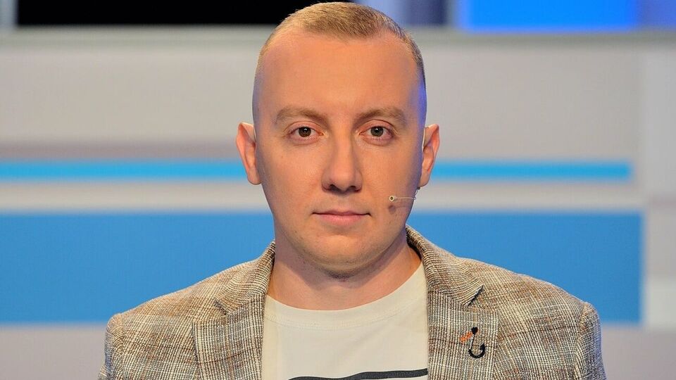 Змусити РФ через розголос закрити "Ізоляцію" – це цілком реально