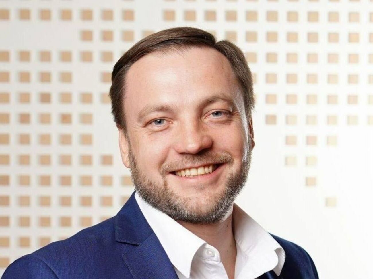 Денис Монастирський вважає польоти чиновників гелікоптерами "абсолютно нормальною ситуацією"
