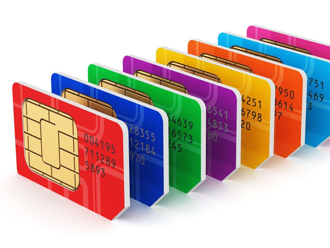 Все желающие попробовать новую технологию могут легко это сделать