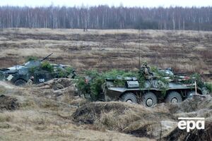 Українські військові відкривали вогонь у відповідь і змусили бойовиків припинити обстріли