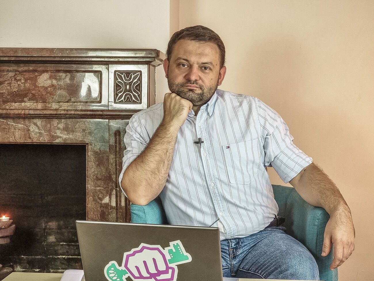 Бойко: Поміщення мене у СІЗО не допоможе Росії впоратися з узурпацією влади окупантами