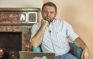 Бойко: Поміщення мене у СІЗО не допоможе Росії впоратися з узурпацією влади окупантами