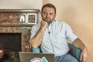 Бойко: Поміщення мене у СІЗО не допоможе Росії впоратися з узурпацією влади окупантами