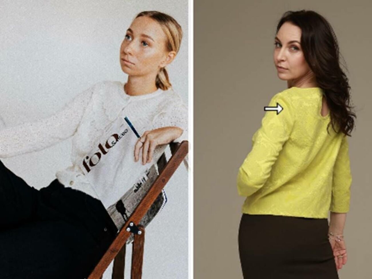 Созаєва про Репяхову: Саме&nbsp;з кіберполіції їй необхідно було розпочинати і з'ясувати, хто створював їй проблеми. Але Каті було зручніше переслідувати мене