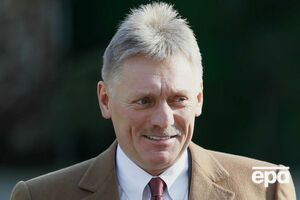 Песков: Россия не занимается организацией госпереворотов