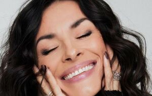 Мейхер: Делаю уже второй раз, и, честно, эффект потрясающий
