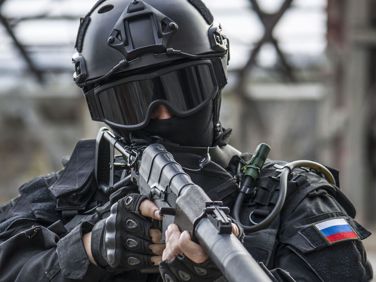 Ряды оккупационных войск на востоке Украины пополнят российские разведчики и саперы
