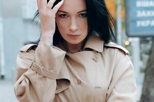 Приходько – мать троих детей