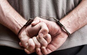 Мотивы задержания гражданского журналиста Сейдаметова неизвестны