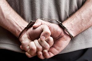 Мотивы задержания гражданского журналиста Сейдаметова неизвестны