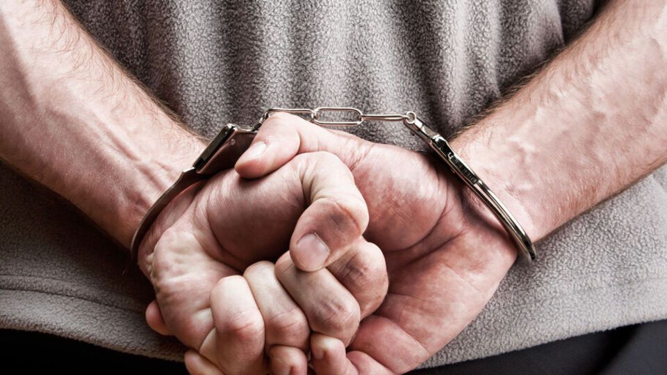 Мотиви затримання цивільного журналіста Сейдаметова невідомі