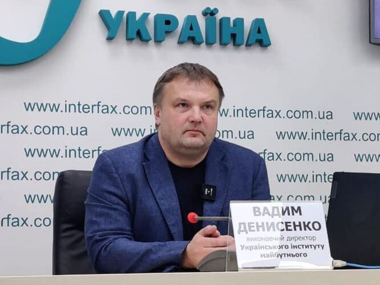 Пресс-конференция Зеленского – это провальное начало сериала "Переворот", который должен был заменить сериал "СНБО"