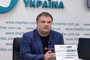 Пресс-конференция Зеленского – это провальное начало сериала "Переворот", который должен был заменить сериал "СНБО"