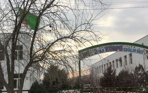 У дитсадках країни заборонили мультфільми російською мовою