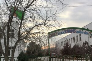 У дитсадках країни заборонили мультфільми російською мовою