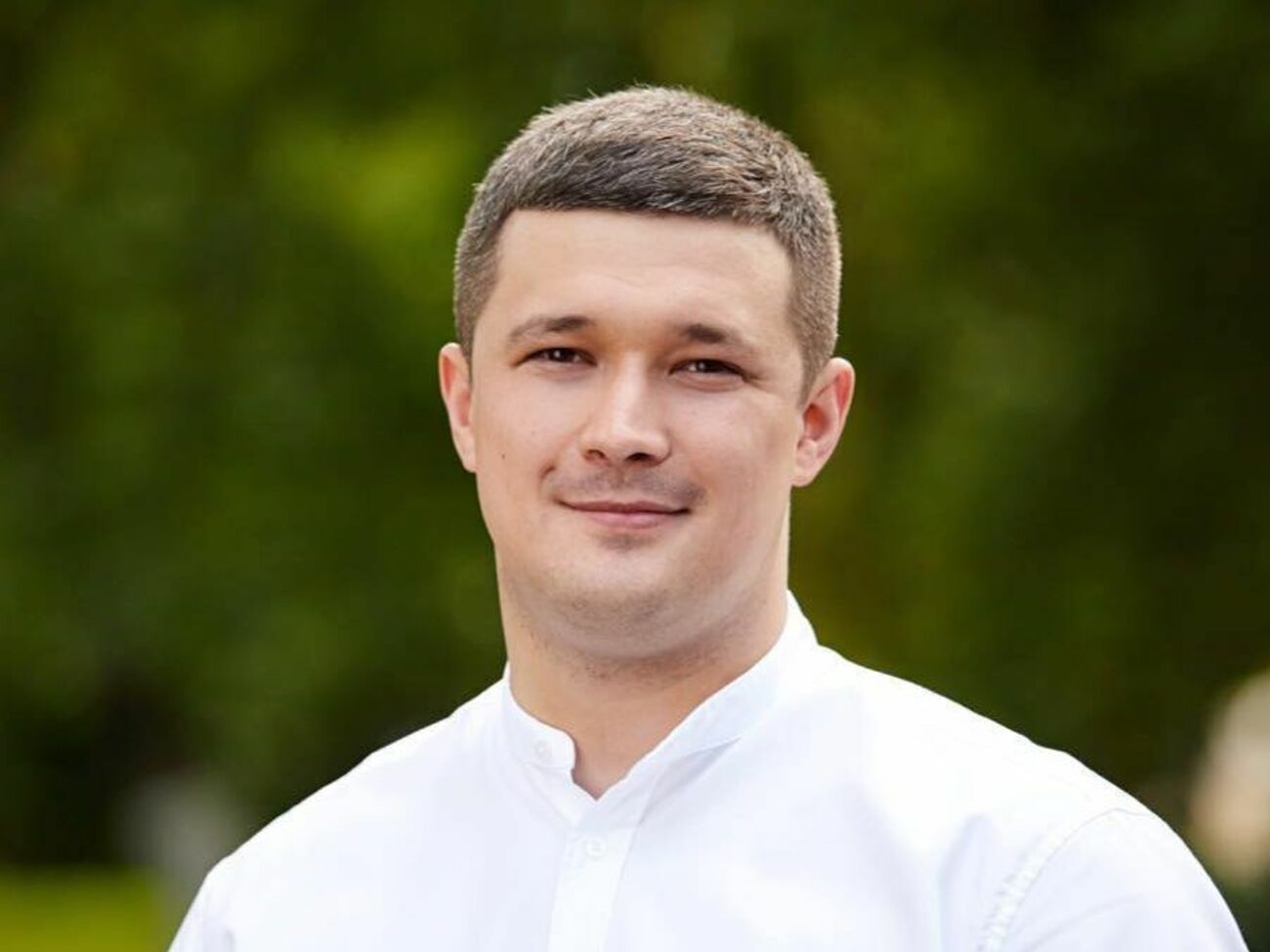 Федоров сообщил, что технологии Apple могут задействовать во время переписи населения