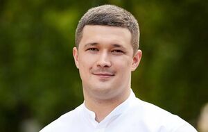 Федоров повідомив, що технології Apple можуть застосувати під час перепису населення