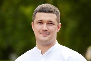 Федоров сообщил, что технологии Apple могут задействовать во время переписи населения