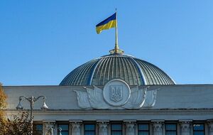 Главы райсоветов просят президента посодействовать рассмотрению в Раде законопроекта о внесении изменений в Конституцию по децентрализации