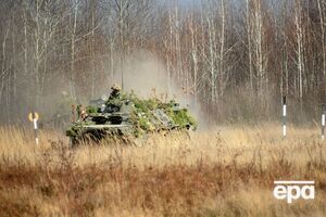 Українські військові відкривали вогонь у відповідь і змусили окупантів припинити обстріли
