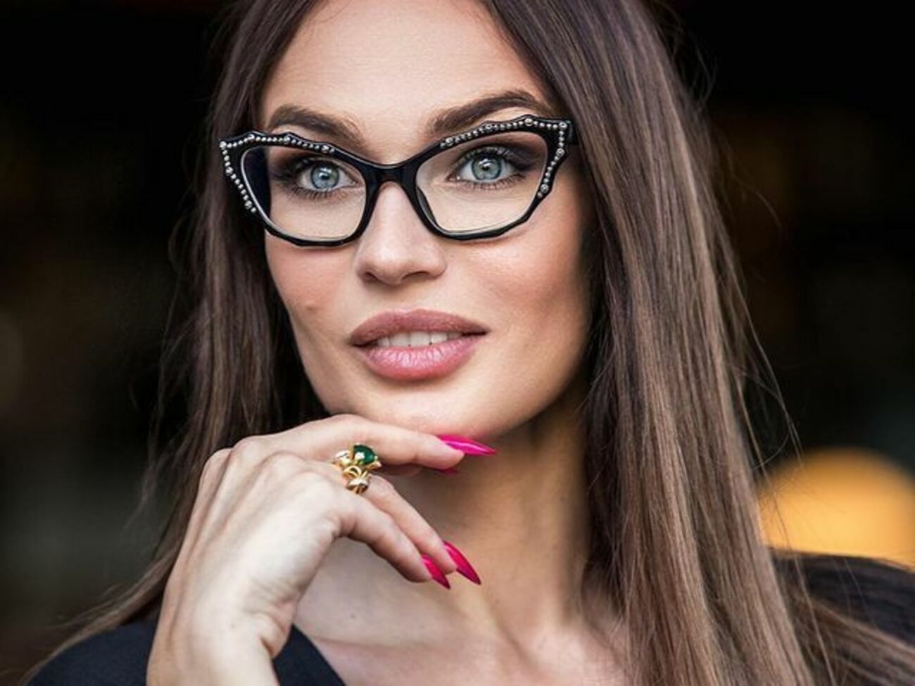 Водонаева:&nbsp;Мне не нужна твоя романтика