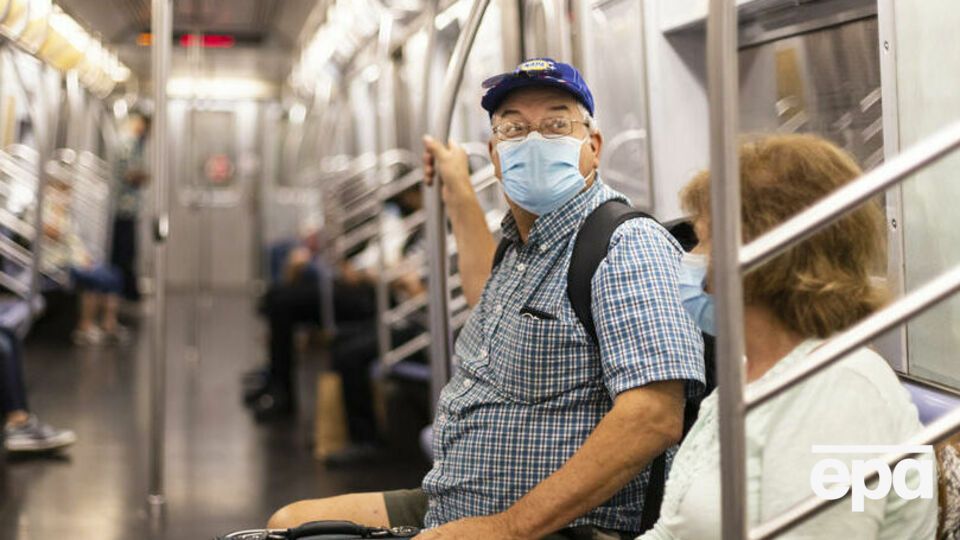 Постановление о чрезвычайном положении начнет действовать с пятницы, 3 декабря