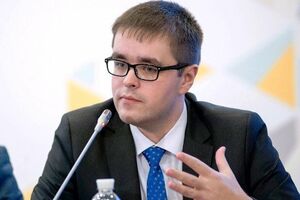 Максим Білявський: Надлишковий ресурс компанія Фірташа мала можливість реалізувати промисловим споживачам за ринковою ціною