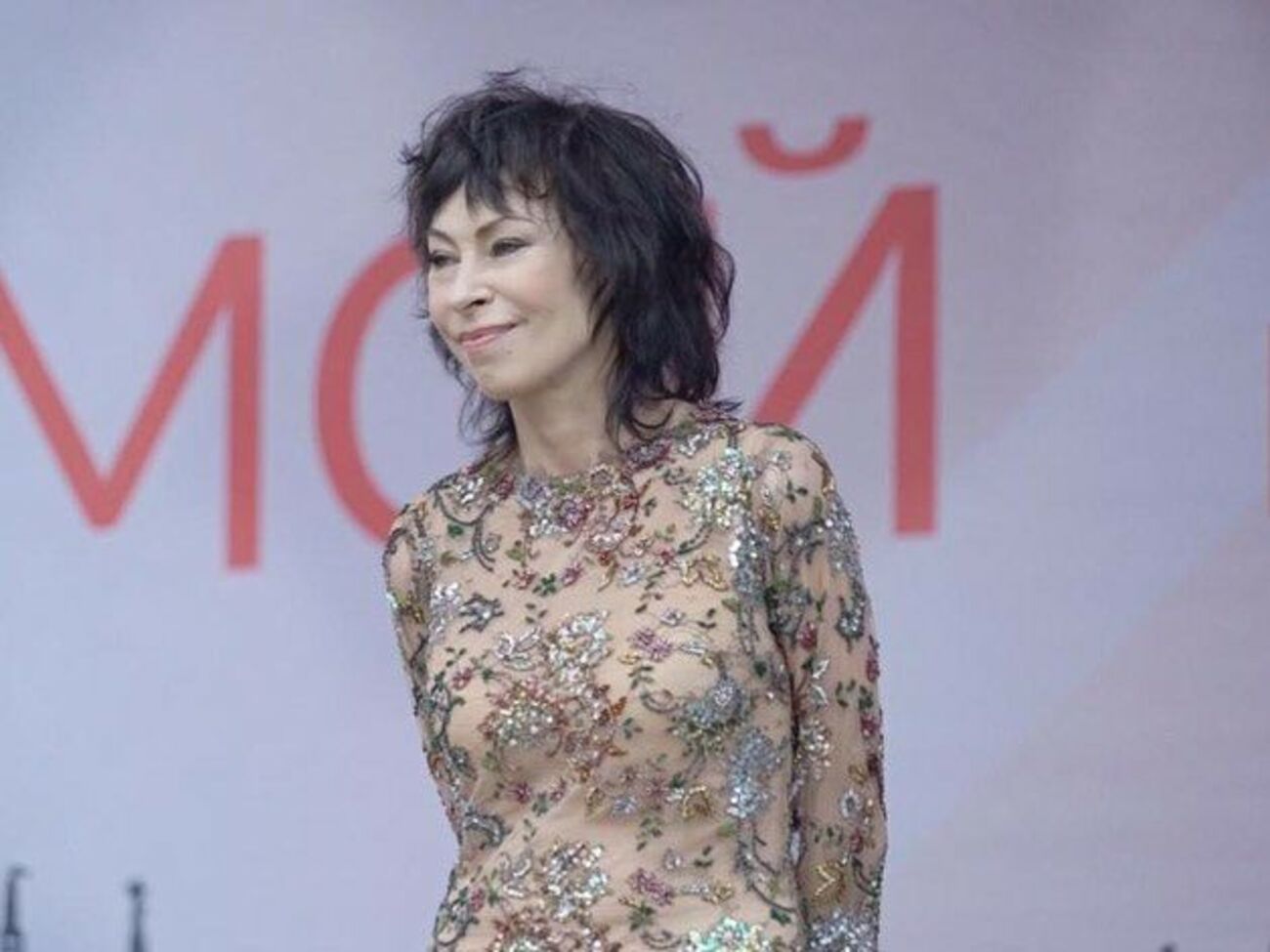 О пожаре в квартире Хлебниковой стало известно 18 ноября