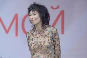 О пожаре в квартире Хлебниковой стало известно 18 ноября