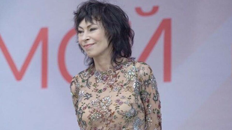 О пожаре в квартире Хлебниковой стало известно 18 ноября