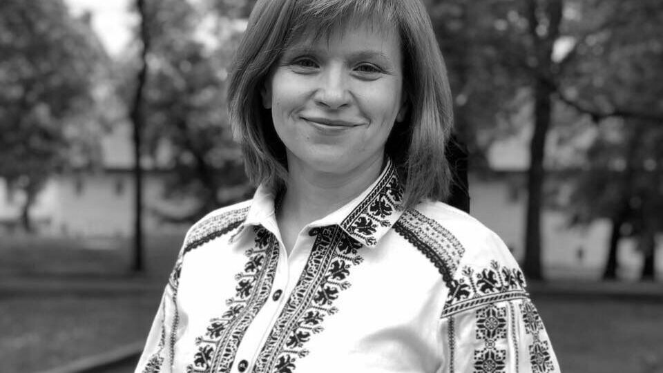Мандзий умерла после продолжительной болезни в возрасте 48 лет
