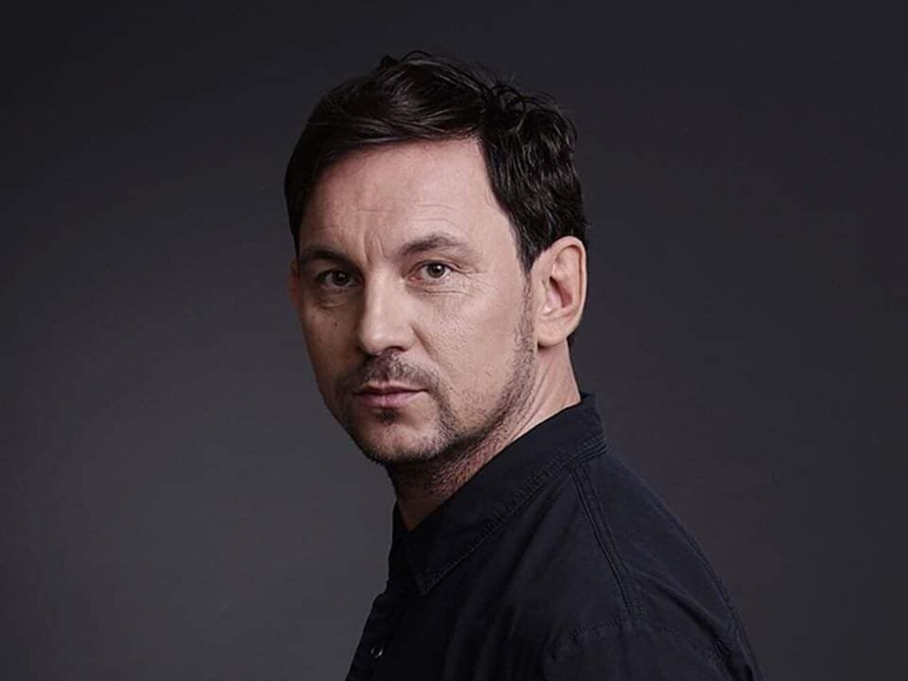 47-летний Валерий Харчишин в августе перенес сложную операцию