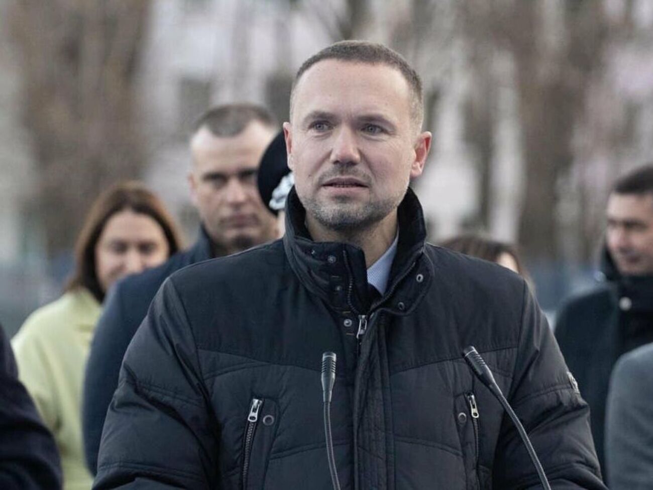 Міністр повідомив про кількість усунутих освітян