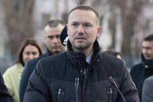 Министр сообщил о количестве отстраненных педагогов