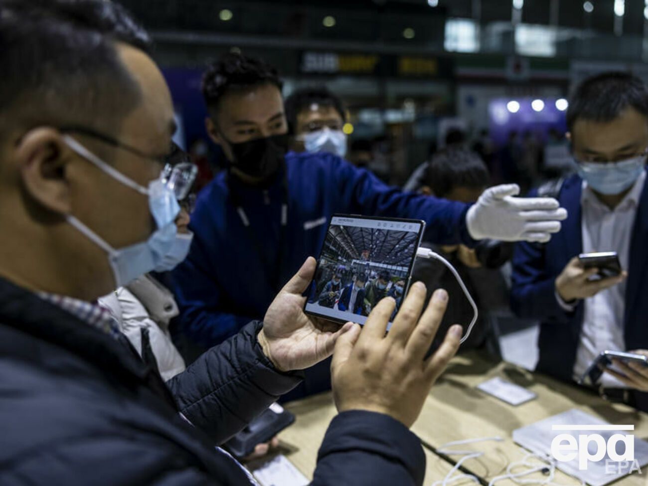 У ЮНЕСКО вважають, що потрібні правила використання штучного інтелекту