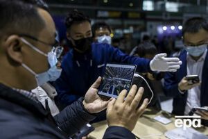 В ЮНЕСКО считают, что необходимы правила использования искусственного интеллекта