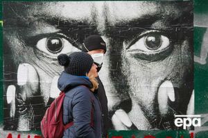Епідемічні показники в Україні поступово покращуються