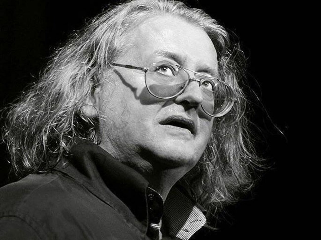 Градскому было 72 года