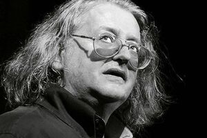 Градскому было 72 года