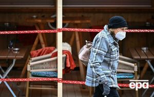 Станом на 28 листопада у світі підтвердили майже 261,1 млн випадків COVID-19