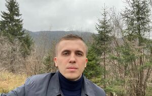 Ткач: На данный момент в Управлении государственной охраны идет расследование, ищут мои источники