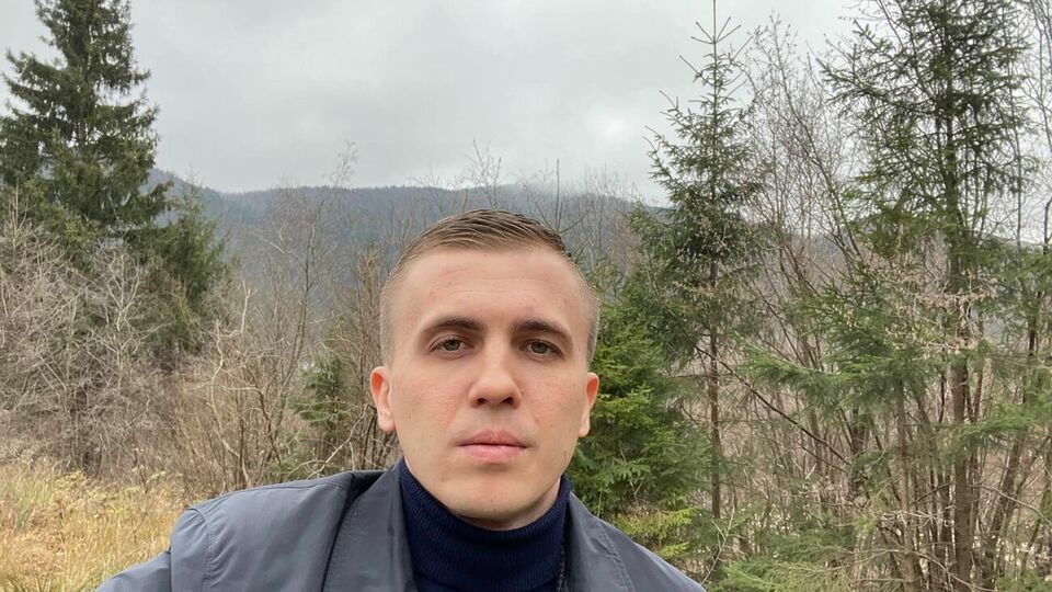 Ткач: Зараз в Управлінні державної охорони йде розслідування, шукають мої джерела