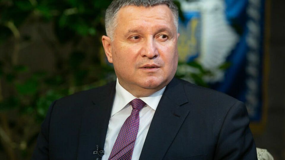 За словами Авакова, не має значення, чи була у ДБР команда від президента або від його оточення