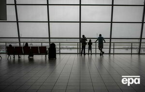 У инфицированных штаммом коронавируса "Омикрон" не наблюдалась потеря вкуса или обоняния, отметила врач из ЮАР