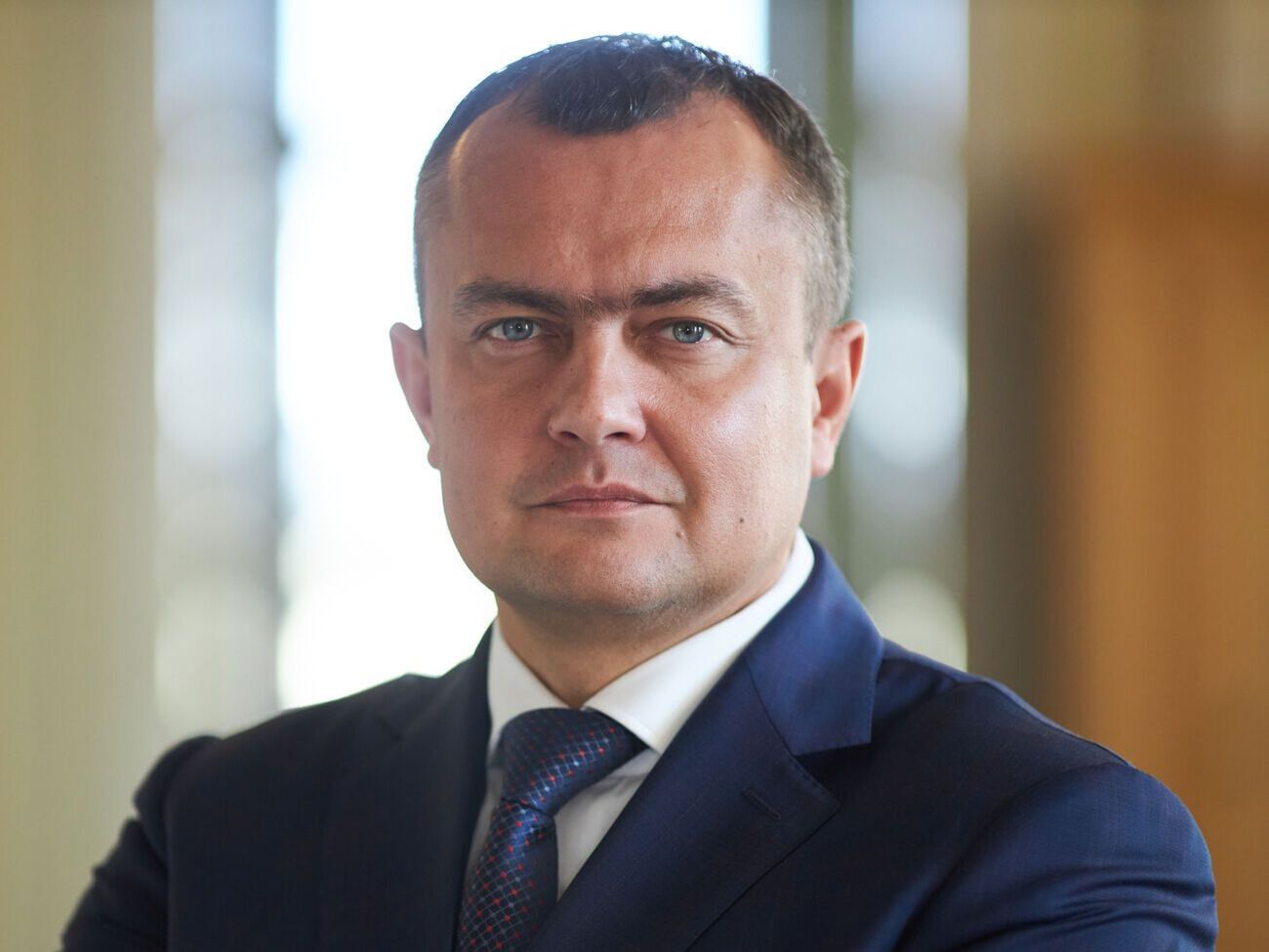 Аристов: В Украине нет налоговой культуры. Люди не хотят платить налоги, а бизнесмены хотят платить мало