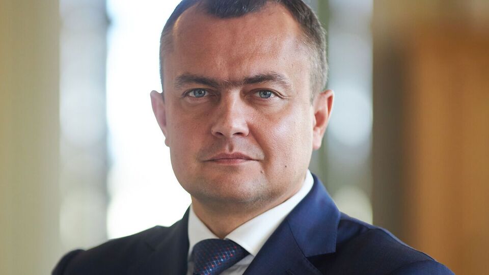 Аристов: В Украине нет налоговой культуры. Люди не хотят платить налоги, а бизнесмены хотят платить мало