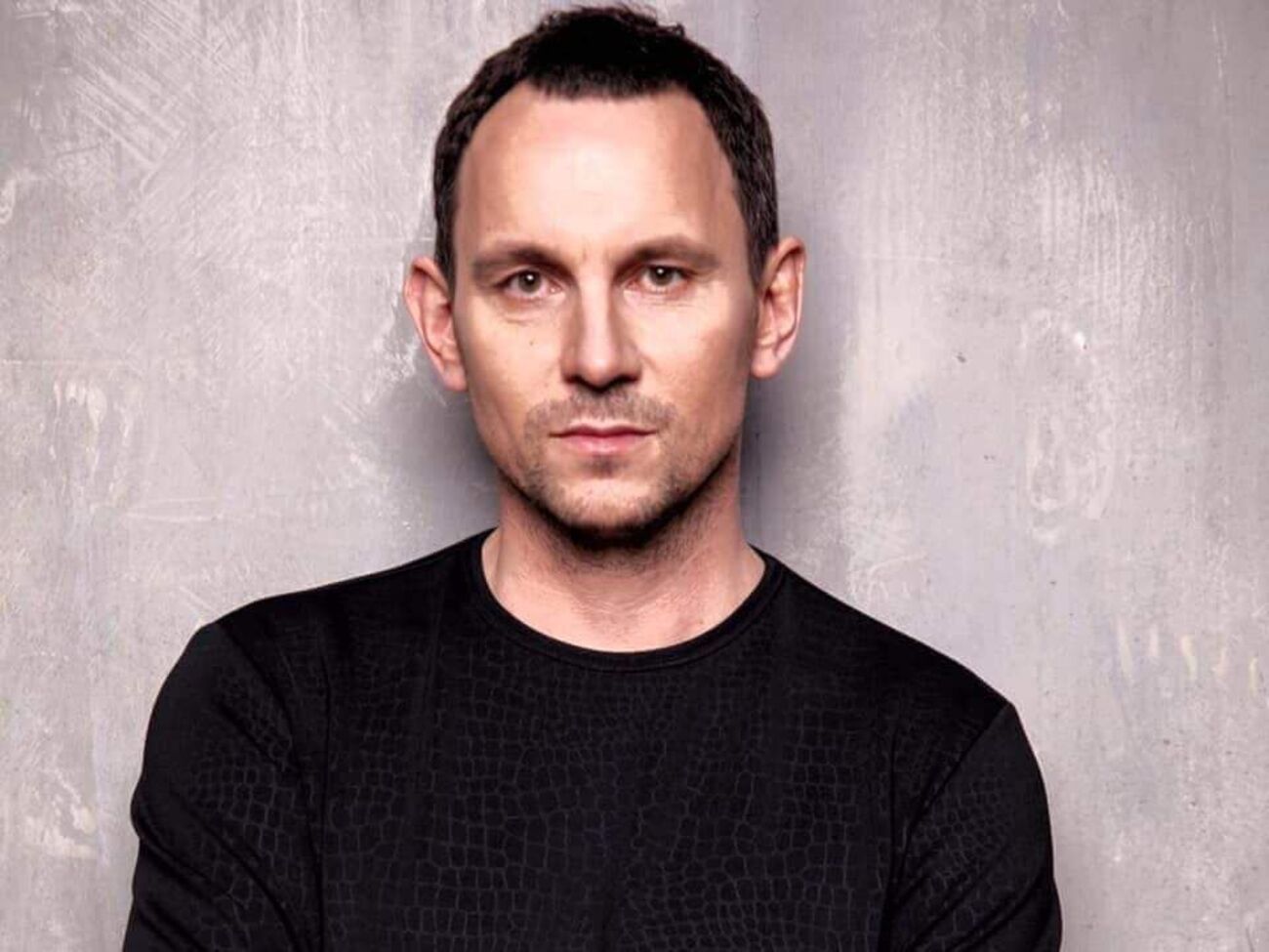 Валерий Харчишин рассказал, как весной 2021 года с его близкими едва не произошла трагедия