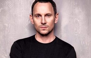 Валерій Харчишин розповів, як навесні 2021 року з його близькими мало не сталася трагедія.