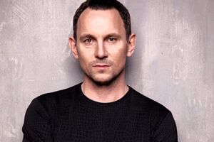 Валерий Харчишин рассказал, как весной 2021 года с его близкими едва не произошла трагедия